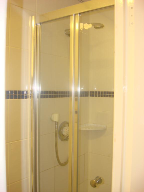 Yellow Mountain Hotel Skegness Room photo